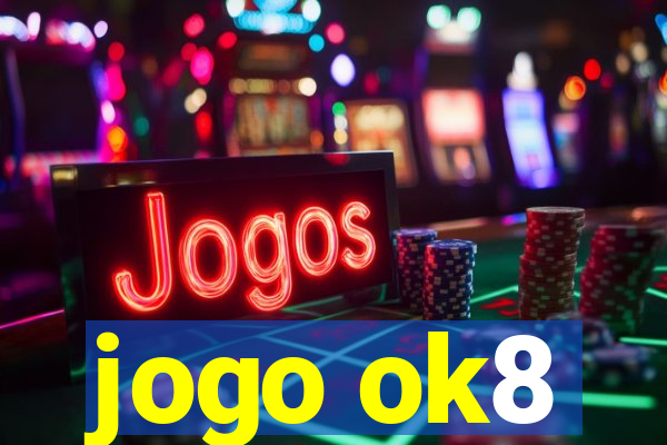 jogo ok8